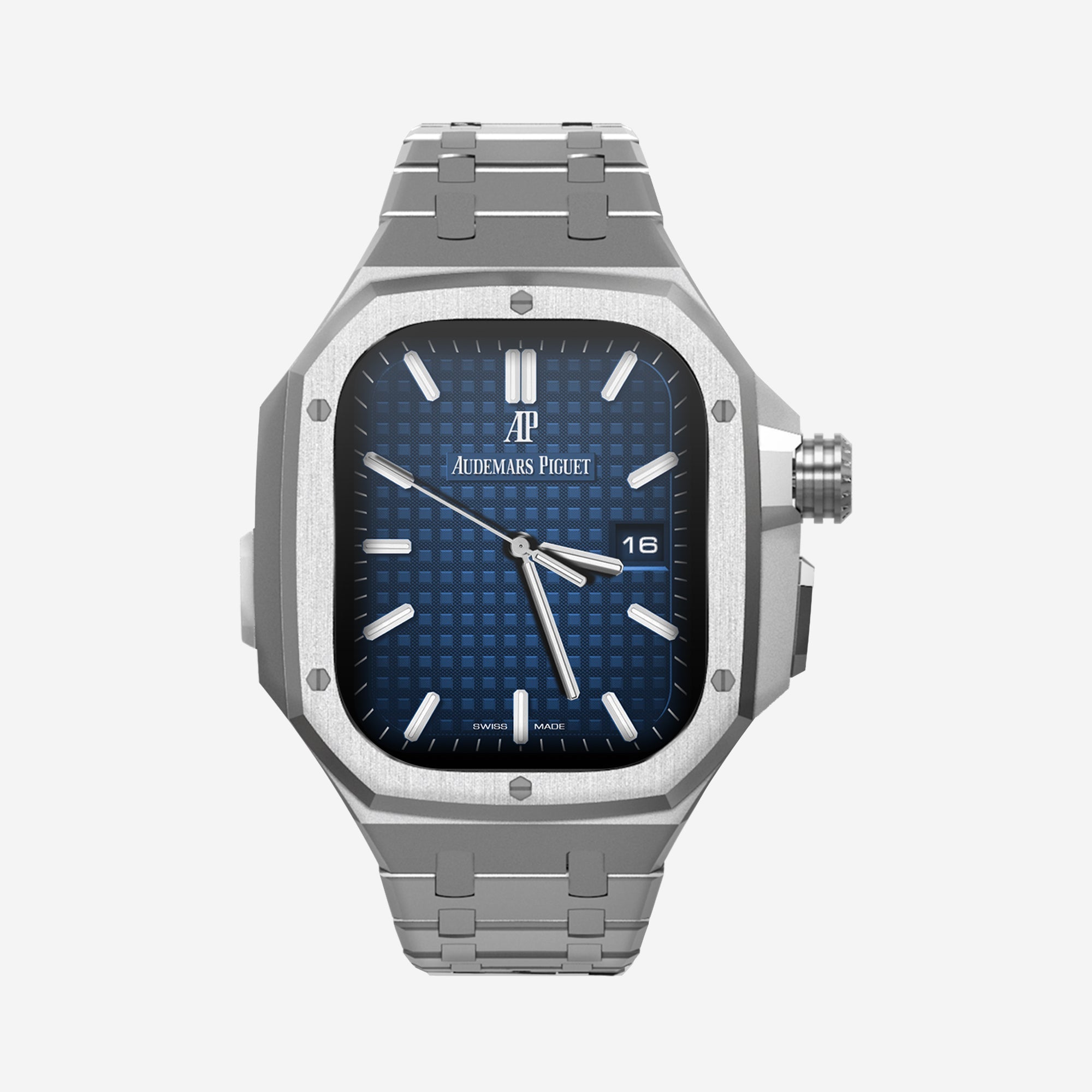 silver-49mm-no