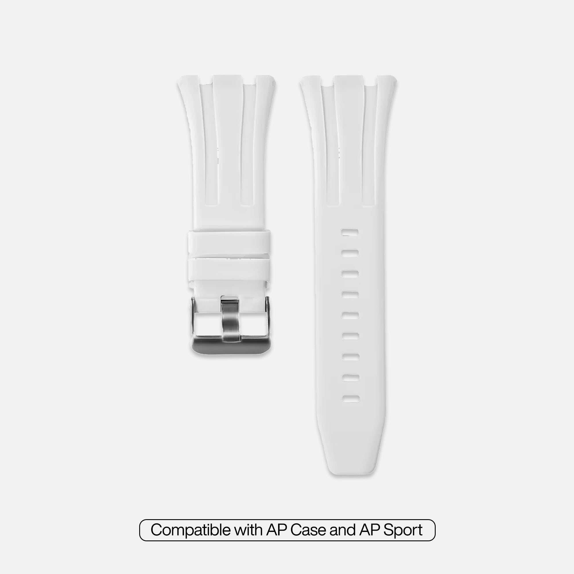 AP Strap - Interchangable Strap