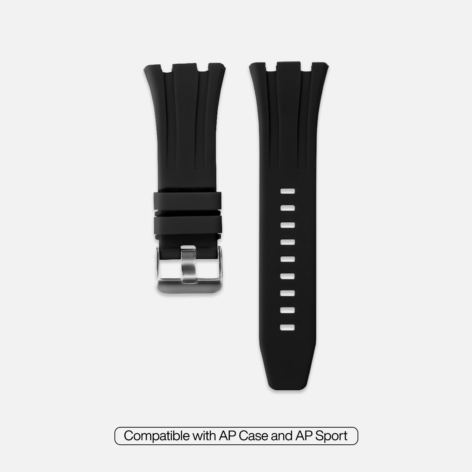AP Strap - Interchangable Strap