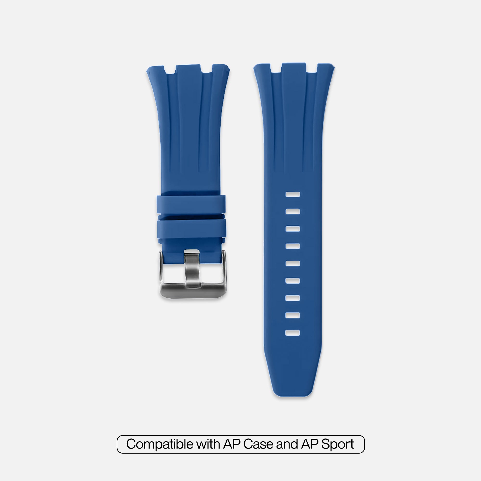 AP Strap - Interchangable Strap