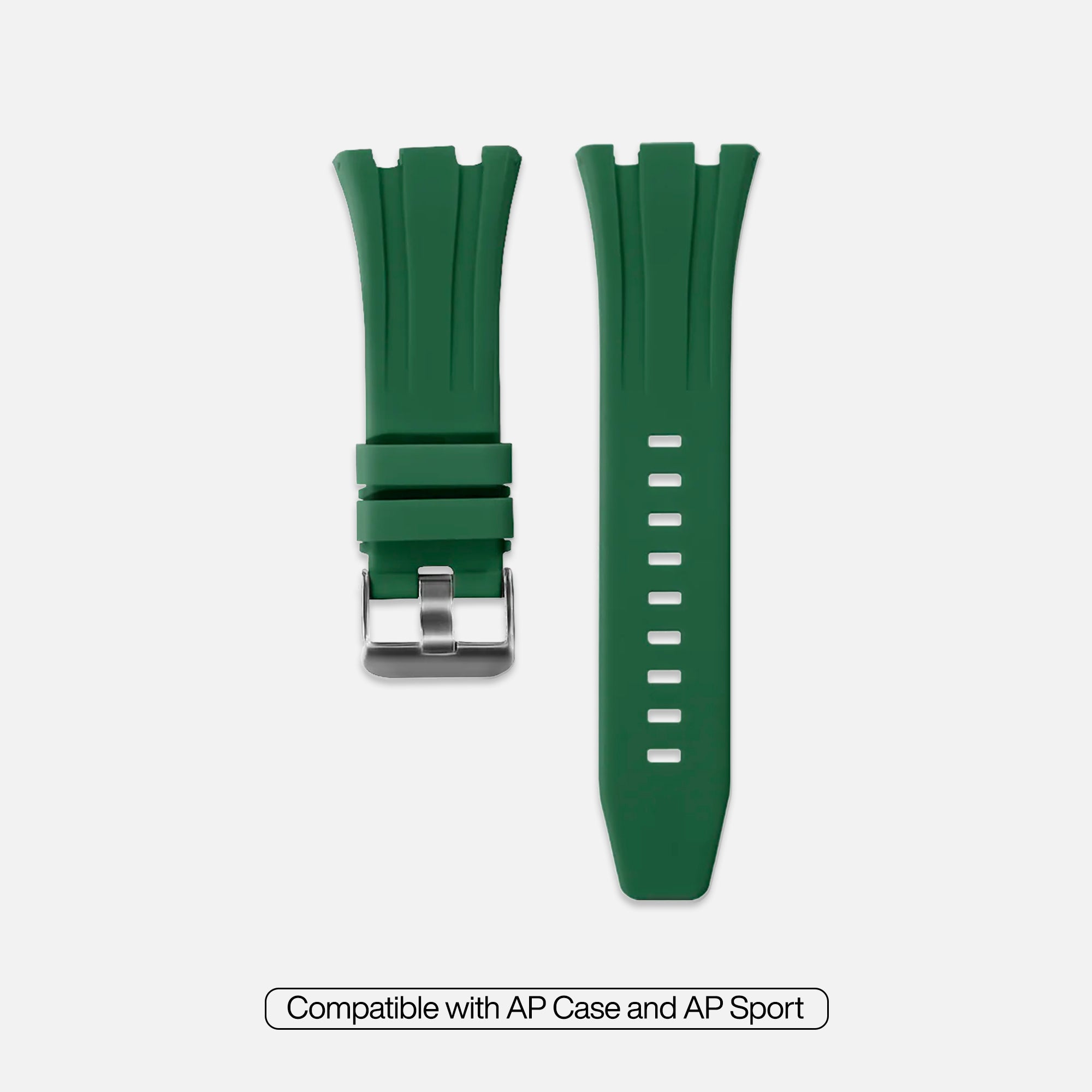 AP Strap - Interchangable Strap