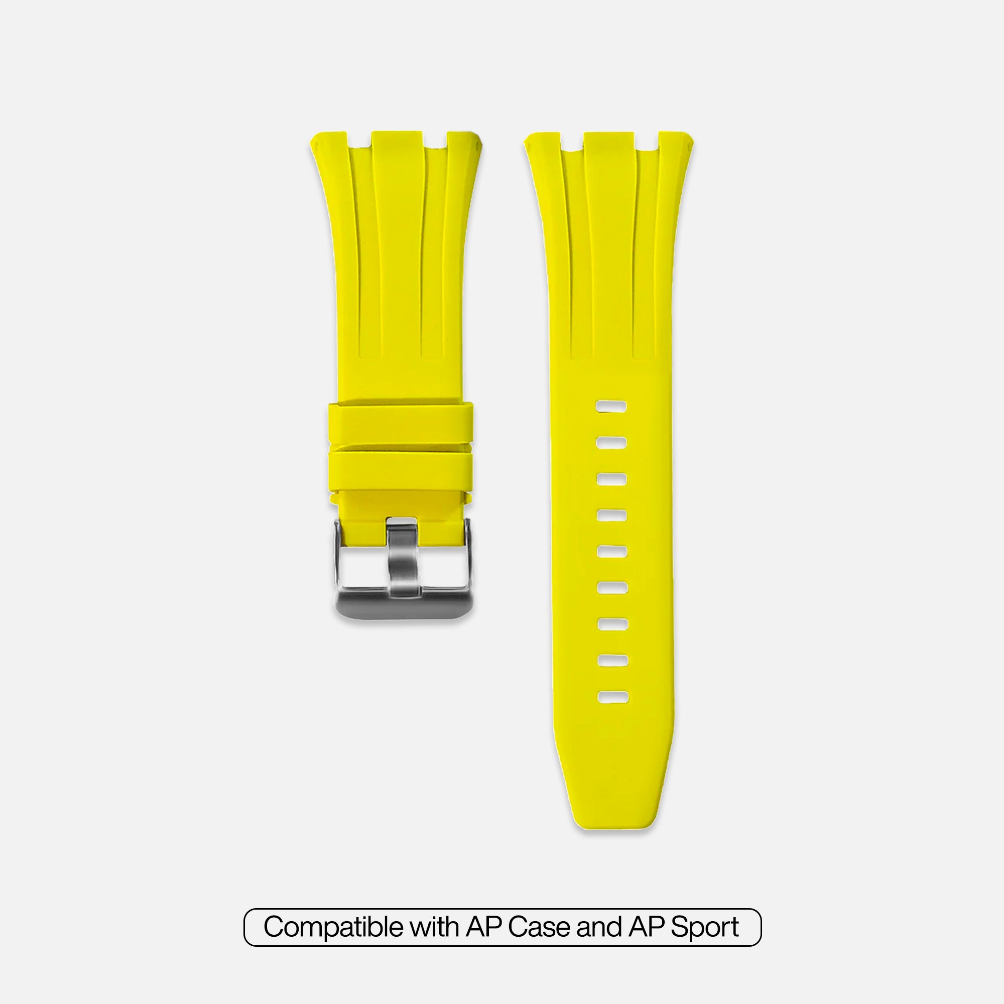 AP Strap - Interchangable Strap