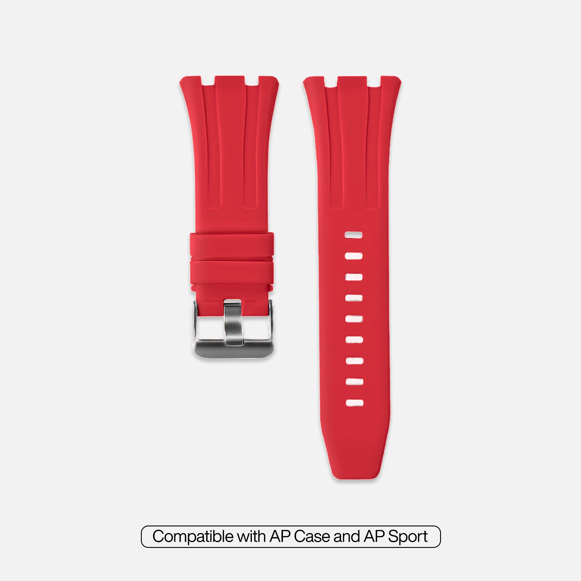 AP Strap - Interchangable Strap
