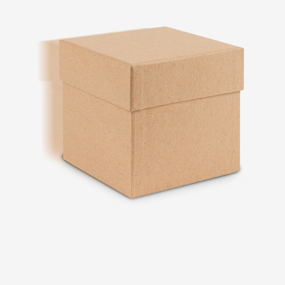 Express Processing (Priority Delivery)