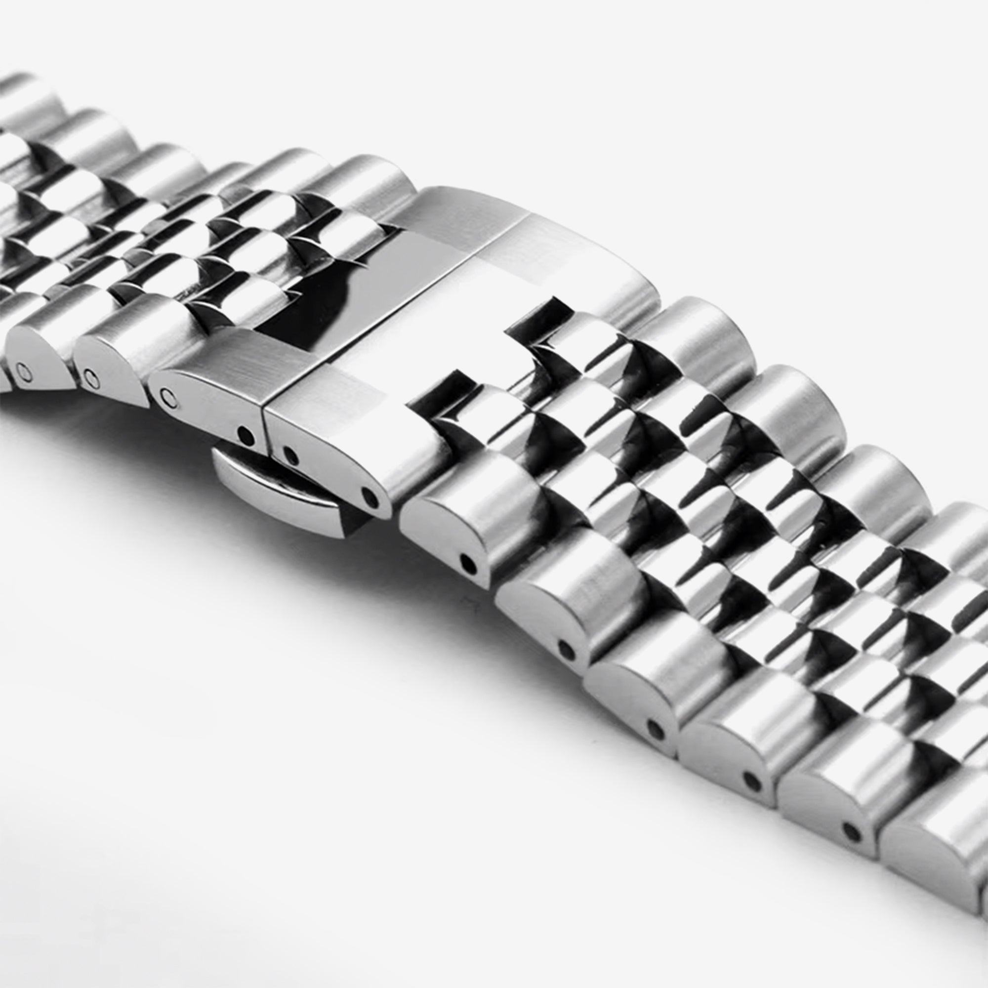 RLX - Jubilee Apple Watch