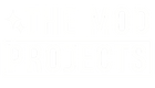 The Mod Project