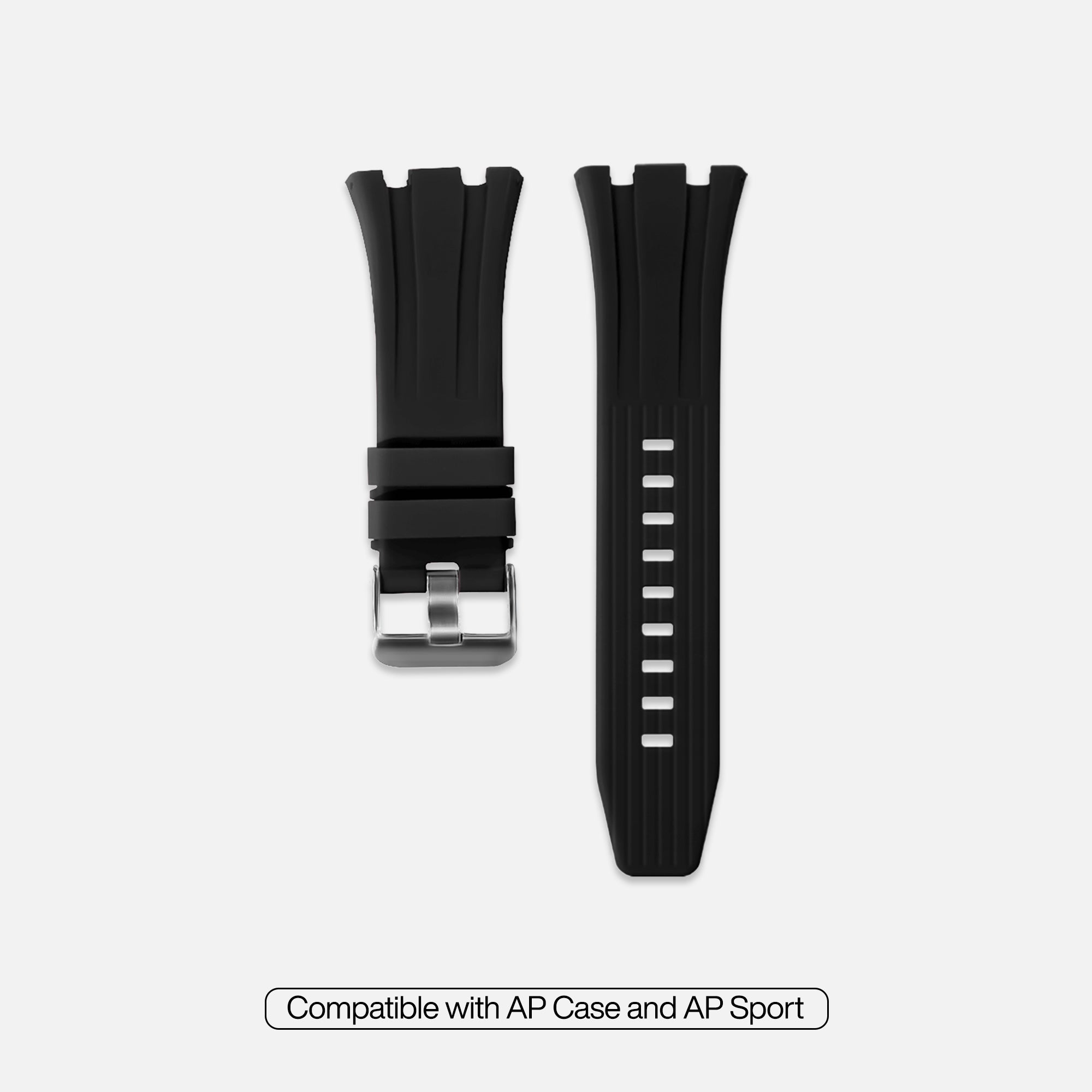 AP Strap - Interchangable Strap