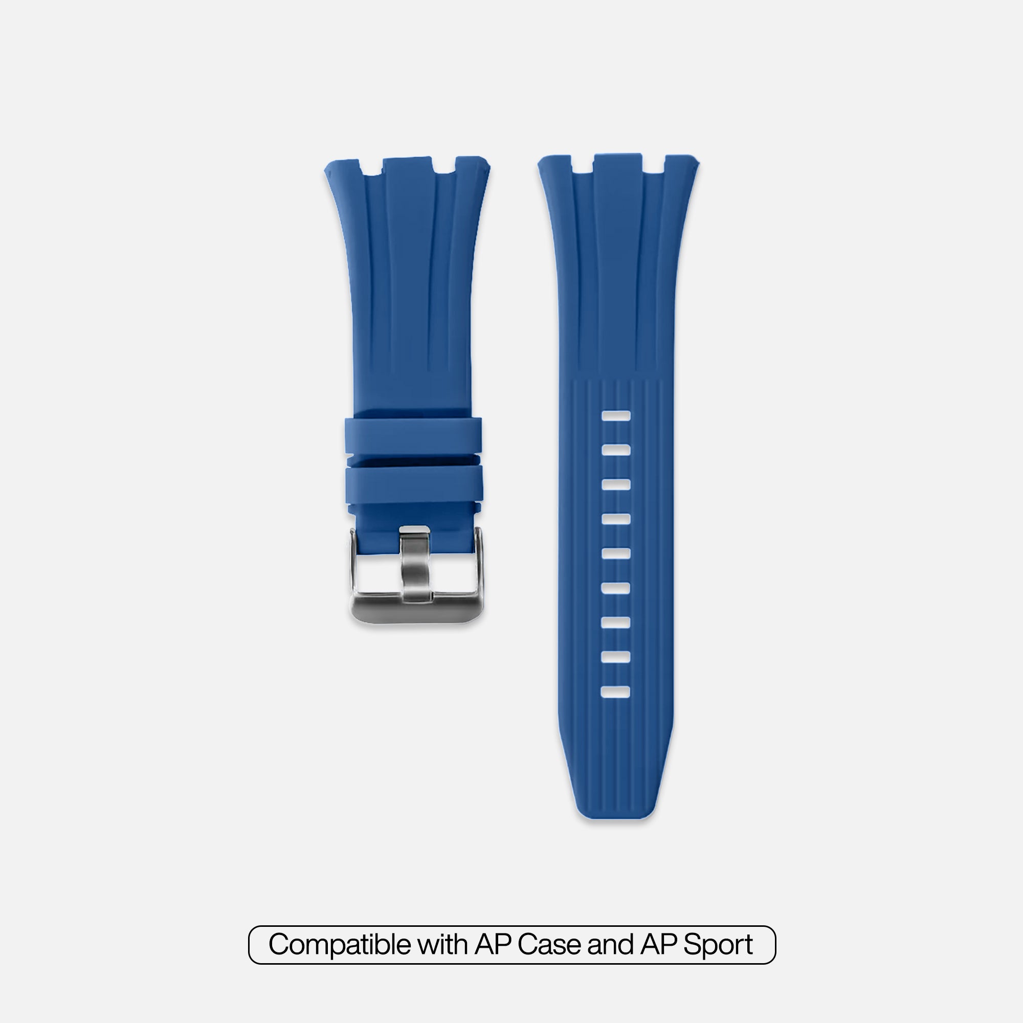 AP Strap - Interchangable Strap