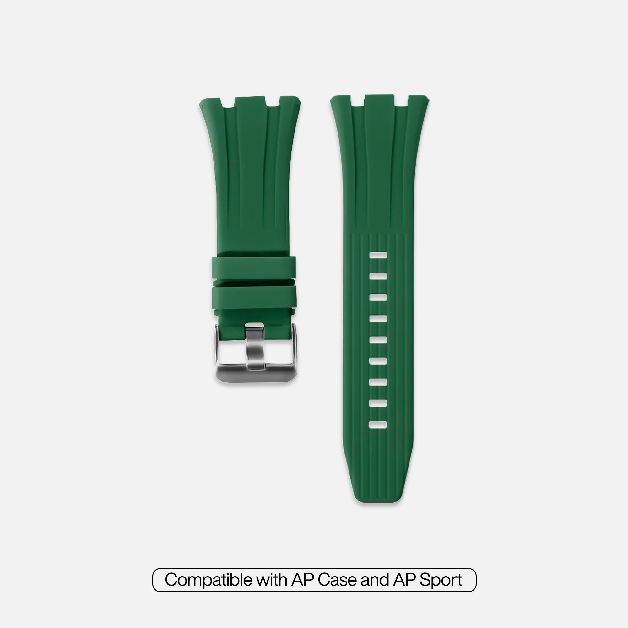 AP Strap - Interchangable Strap
