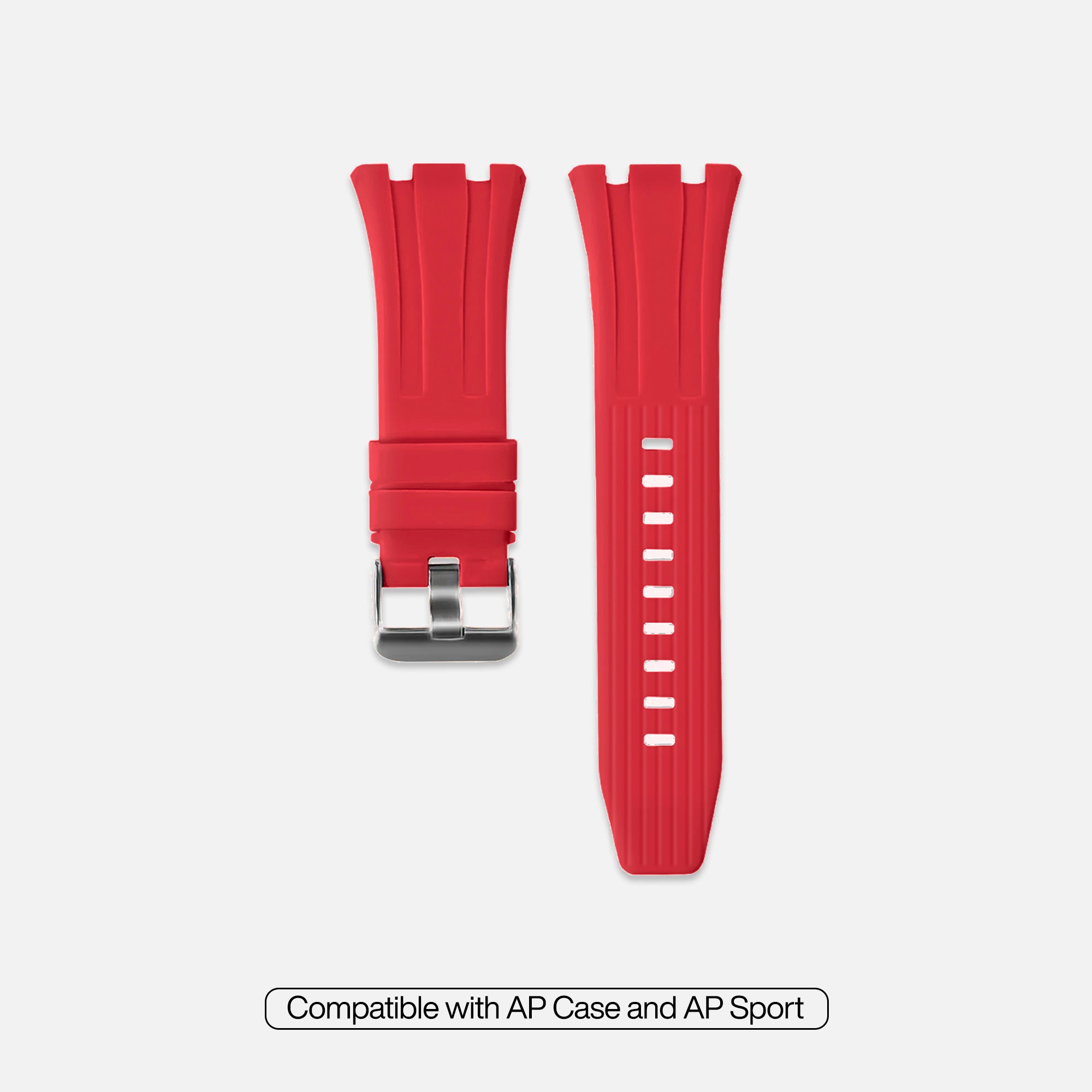 AP Strap - Interchangable Strap