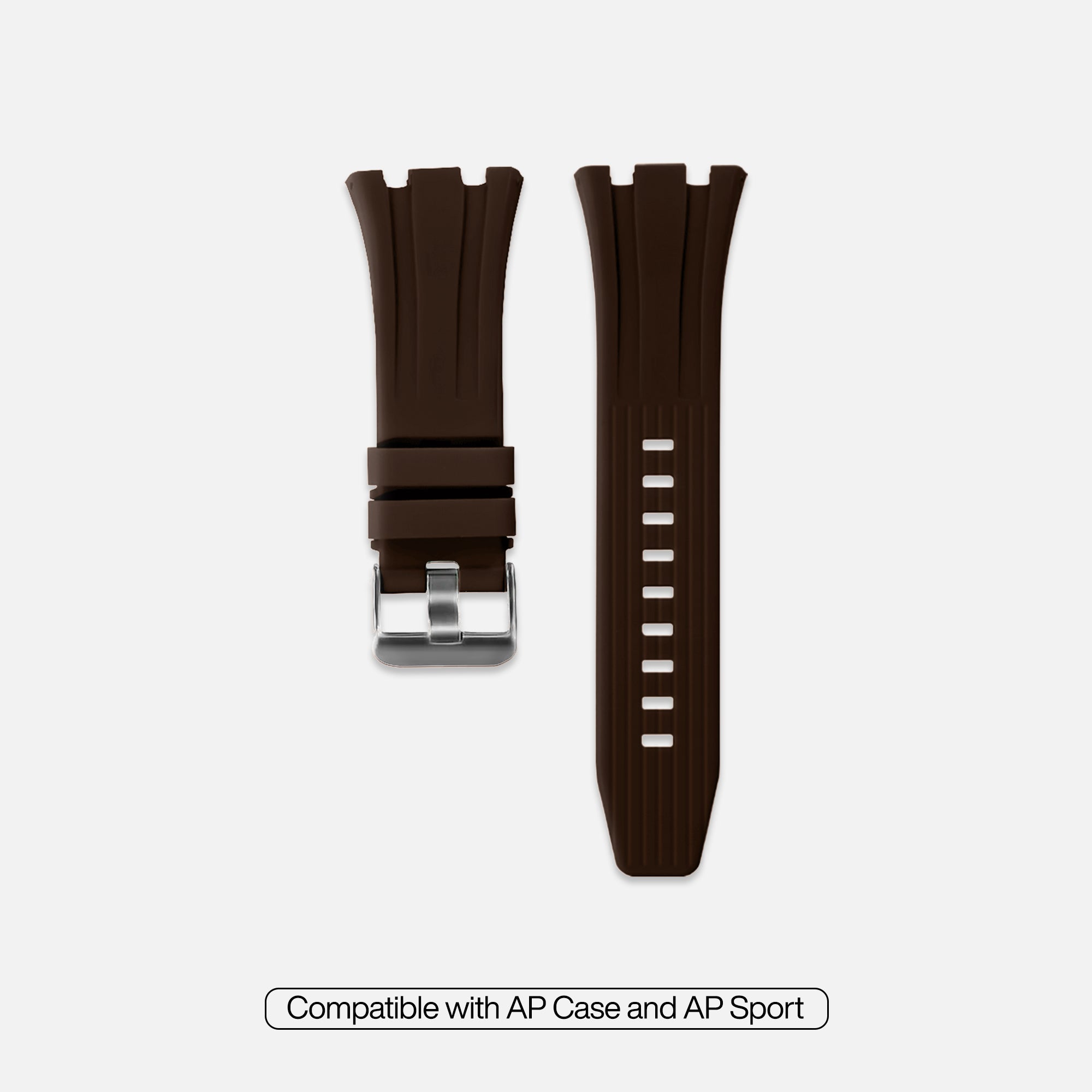 AP Strap - Interchangable Strap