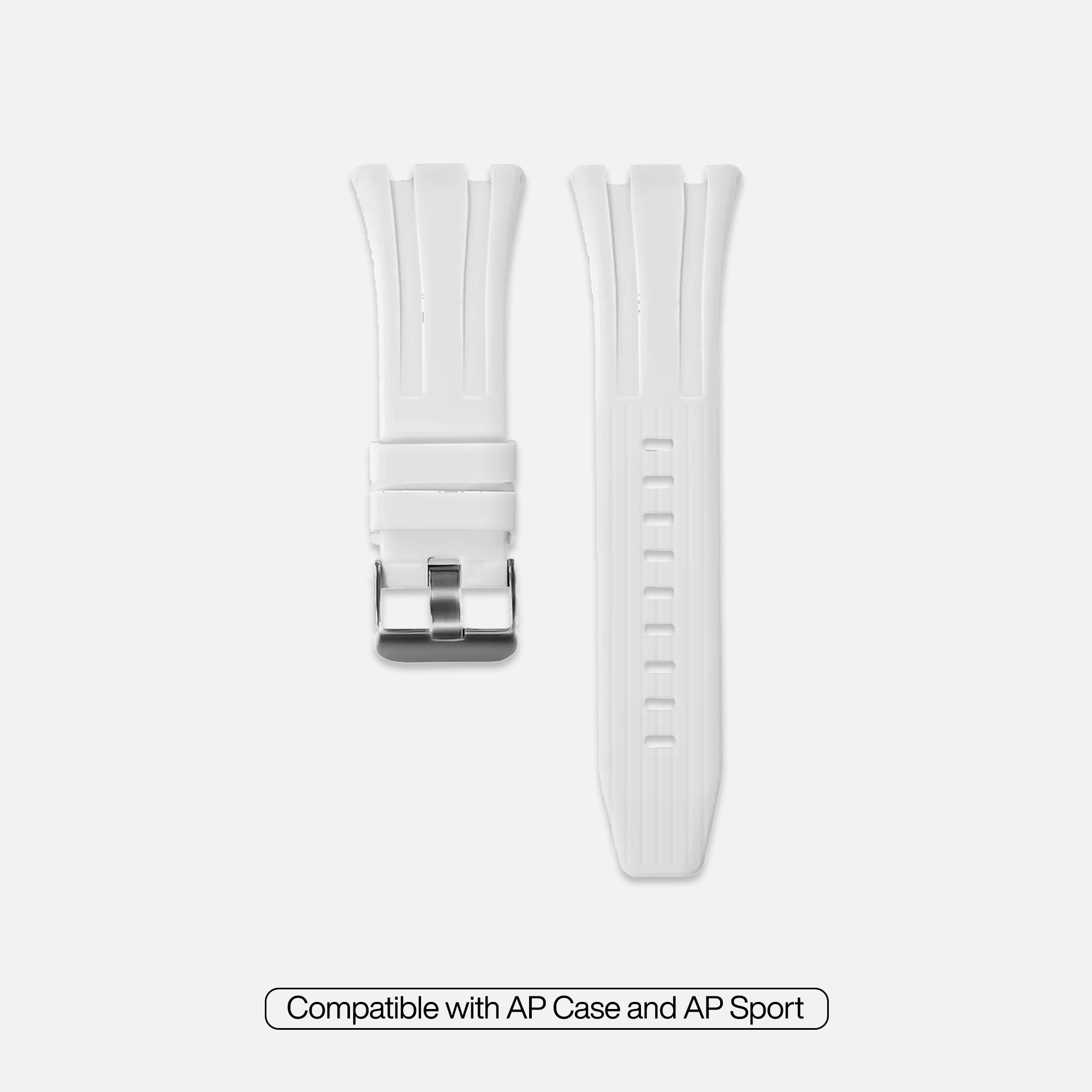AP Strap - Interchangable Strap