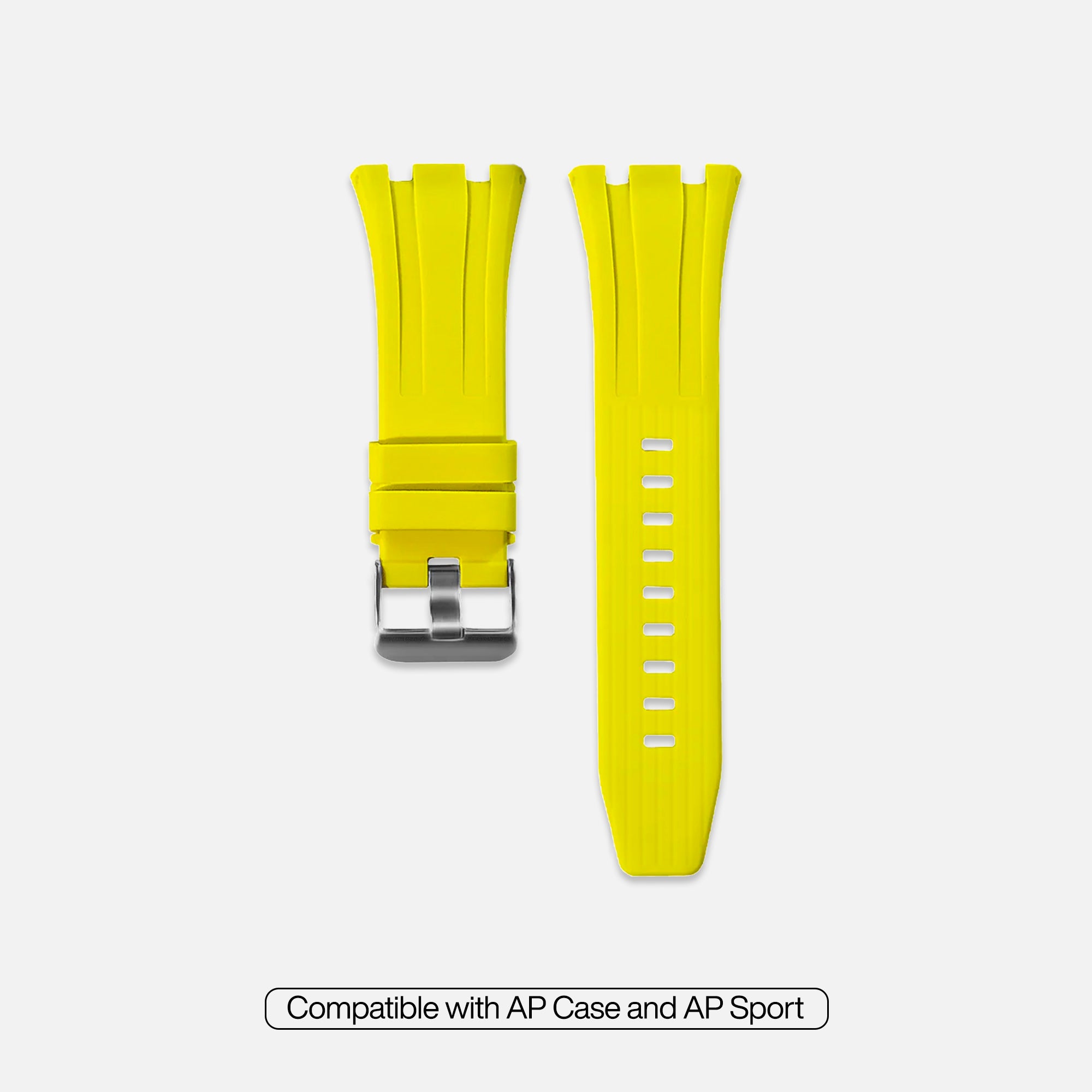 AP Strap - Interchangable Strap