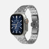 ROYAL - Apple Watch Strap