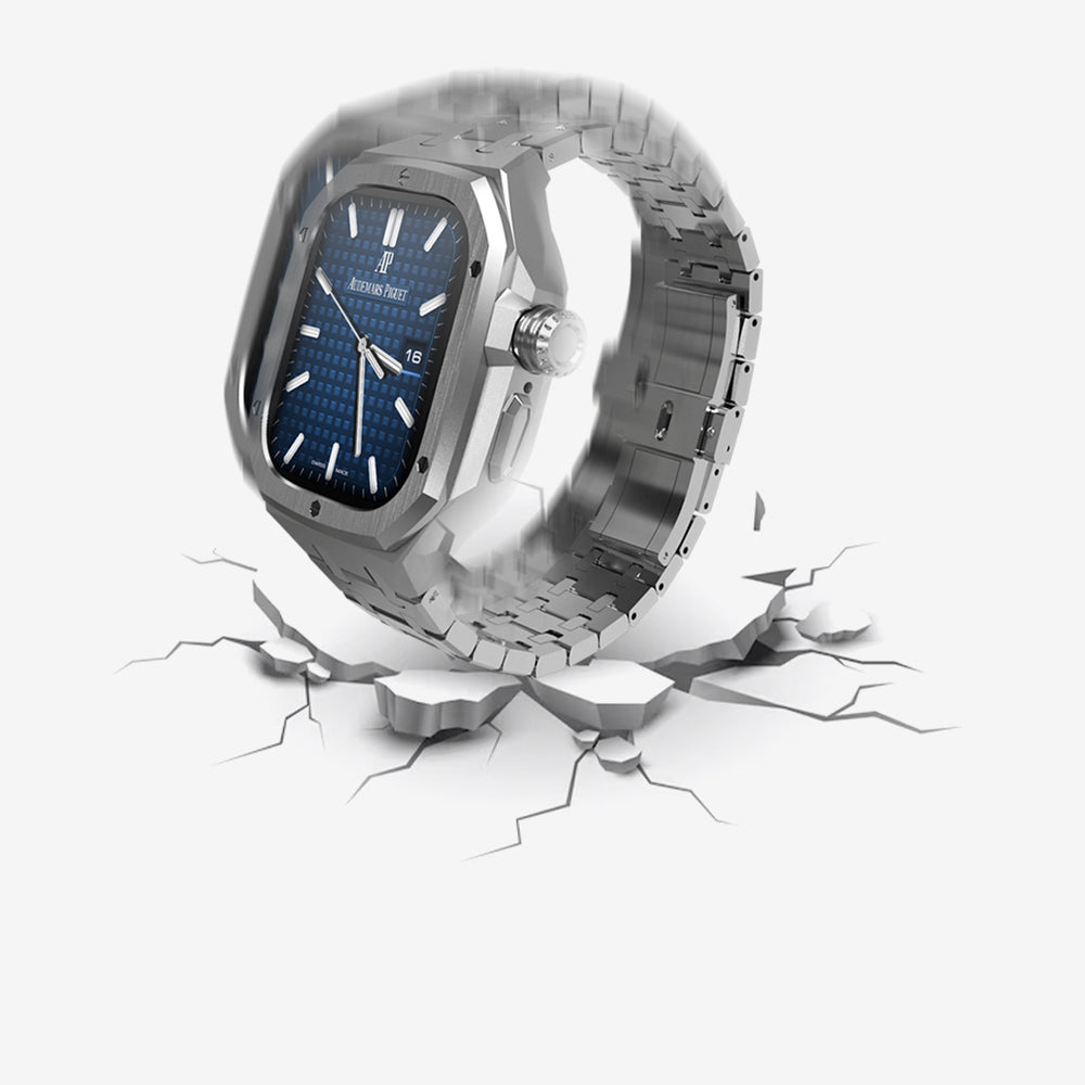 12 Months Extended Warranty