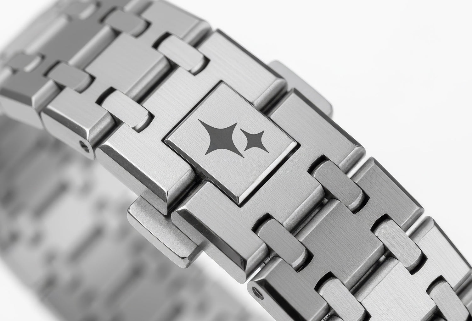 Why The Mod Projects Is Taking Over The Apple Watch Acessories Industry