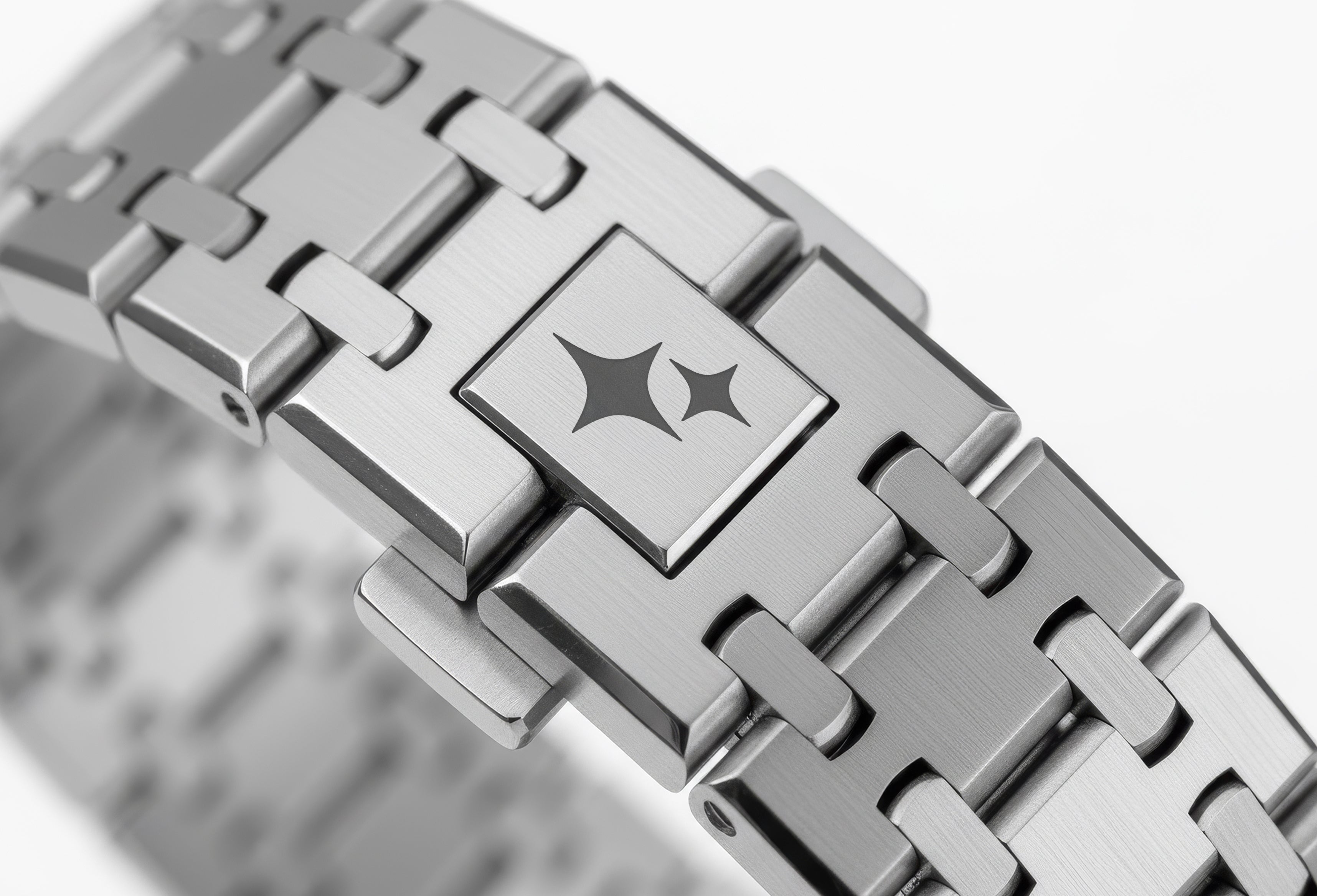 Why The Mod Projects Is Taking Over The Apple Watch Acessories Industry