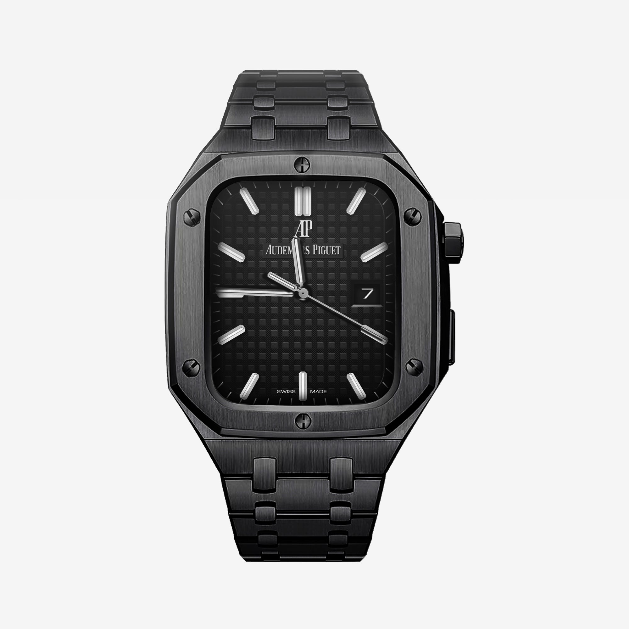 black-44mm-no