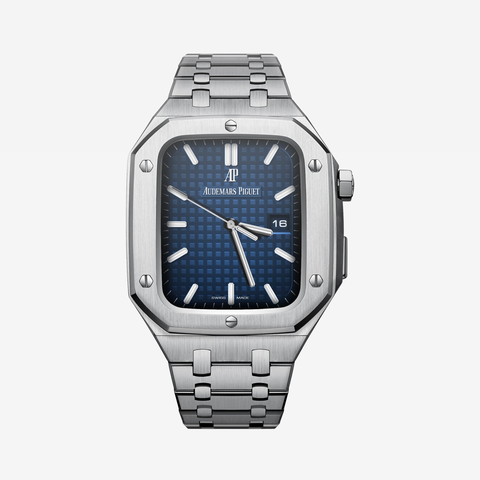 silver-44mm-no