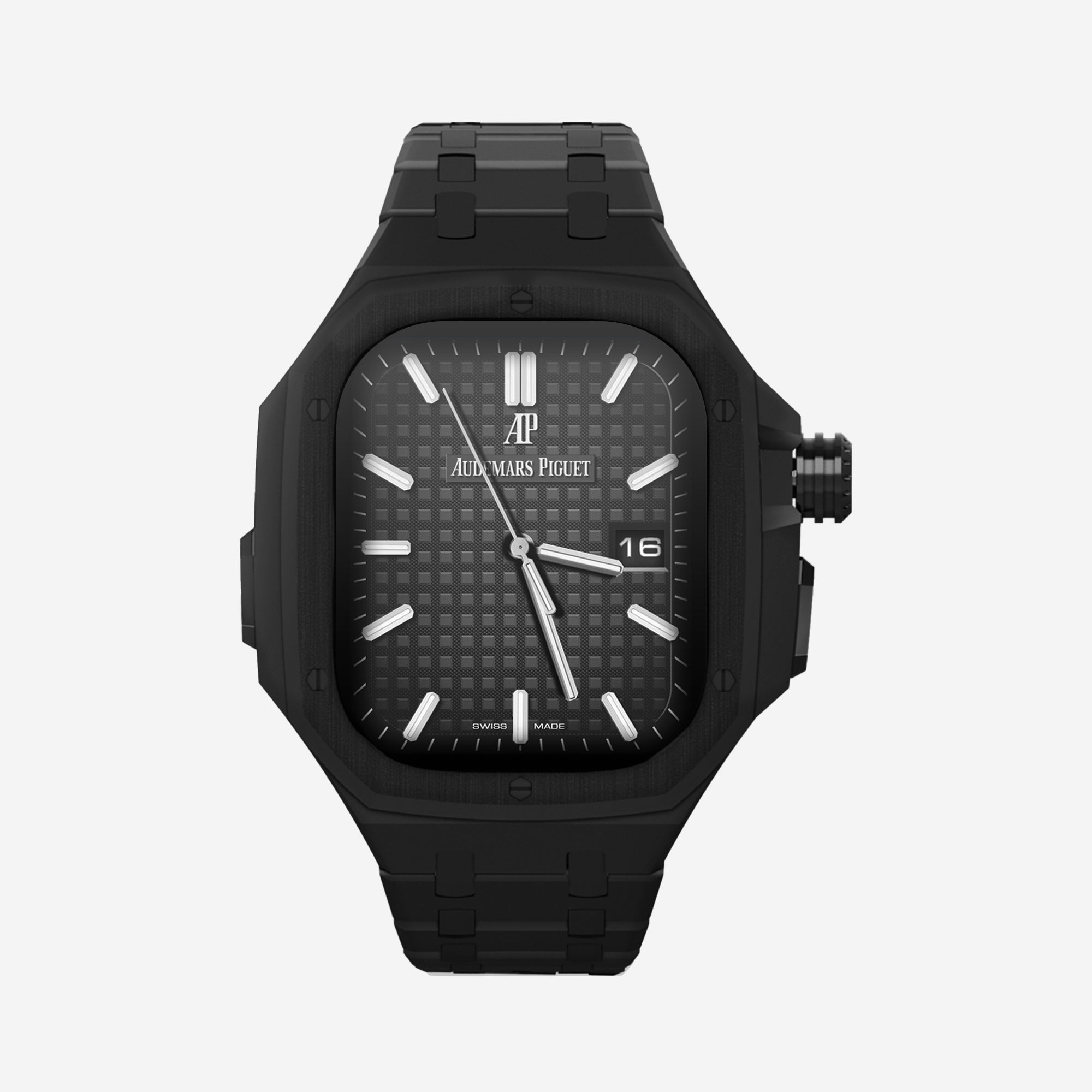 black-49mm-no
