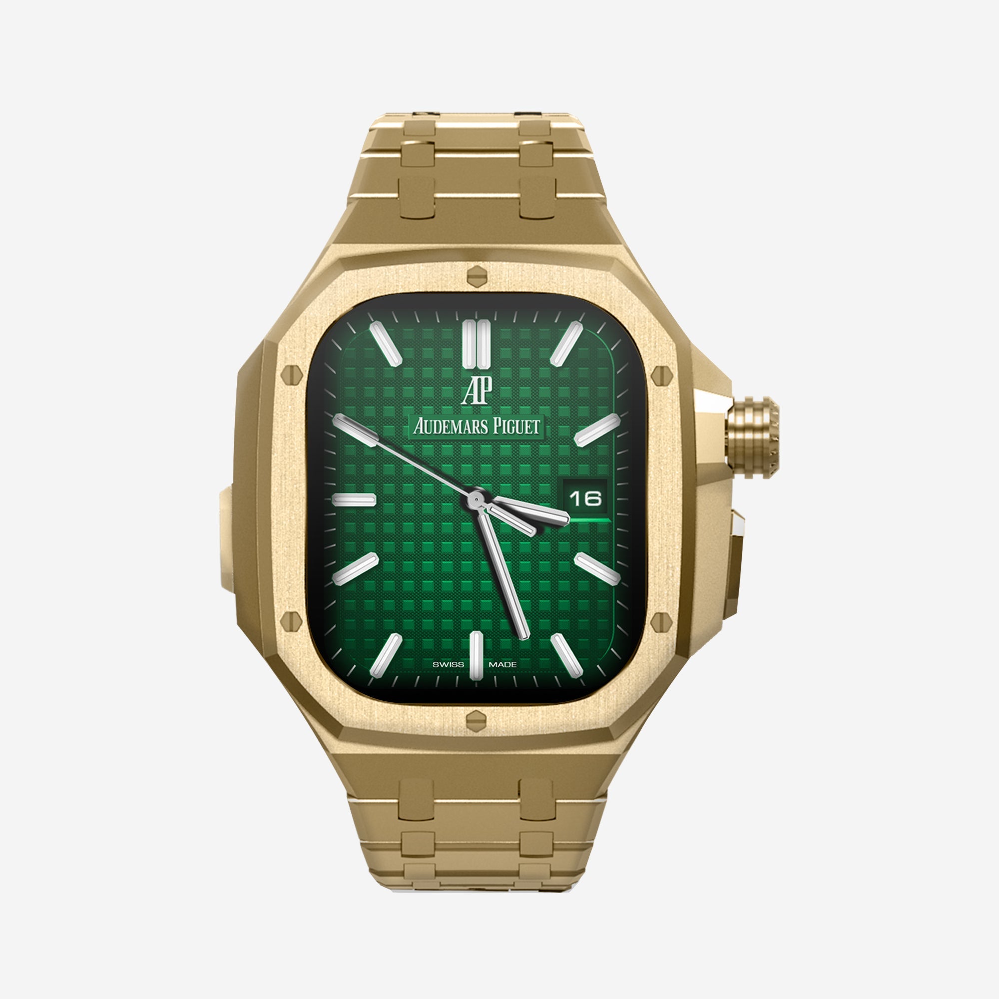 gold-49mm-yes