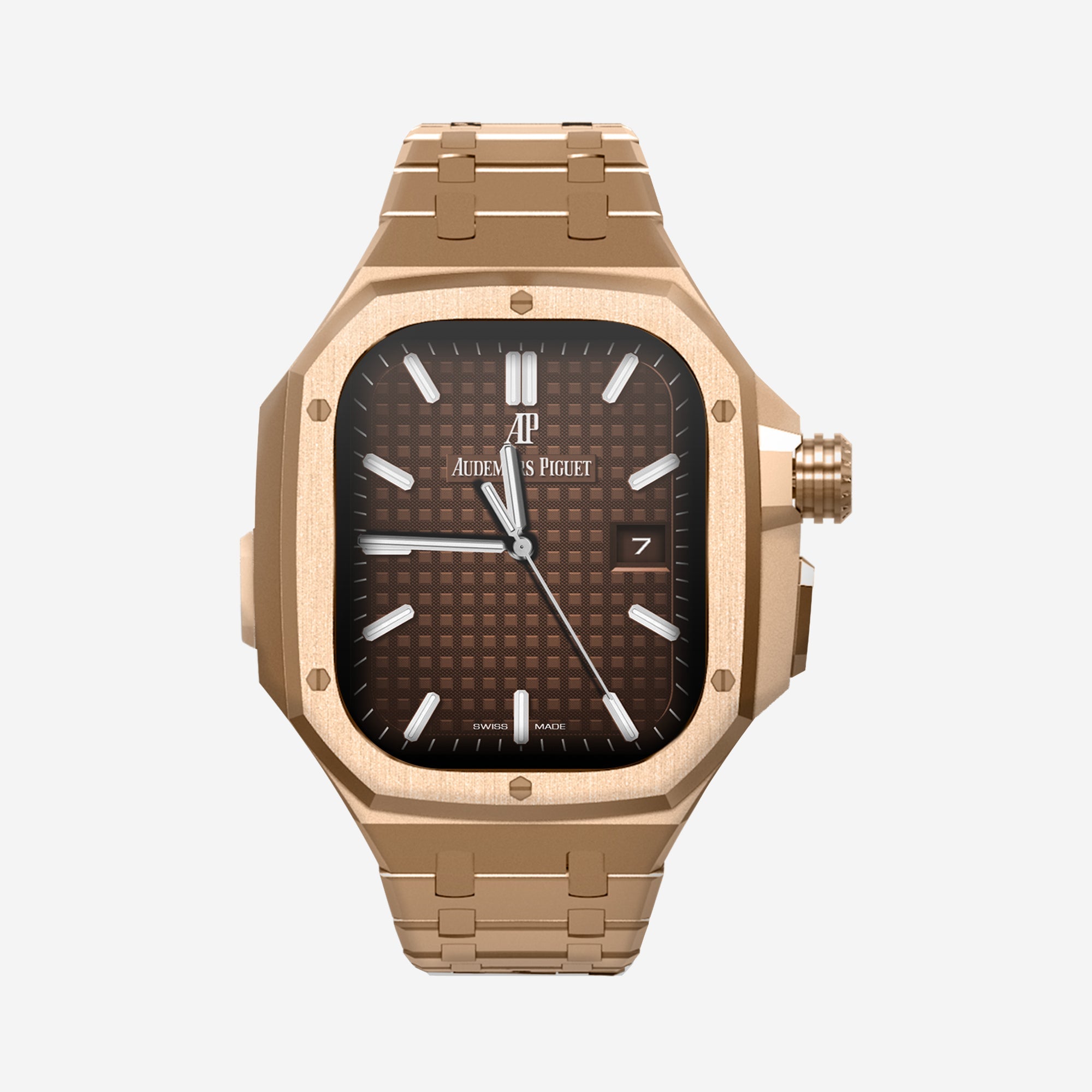 rosegold-49mm-no