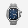 AP - Apple Watch Mod Case