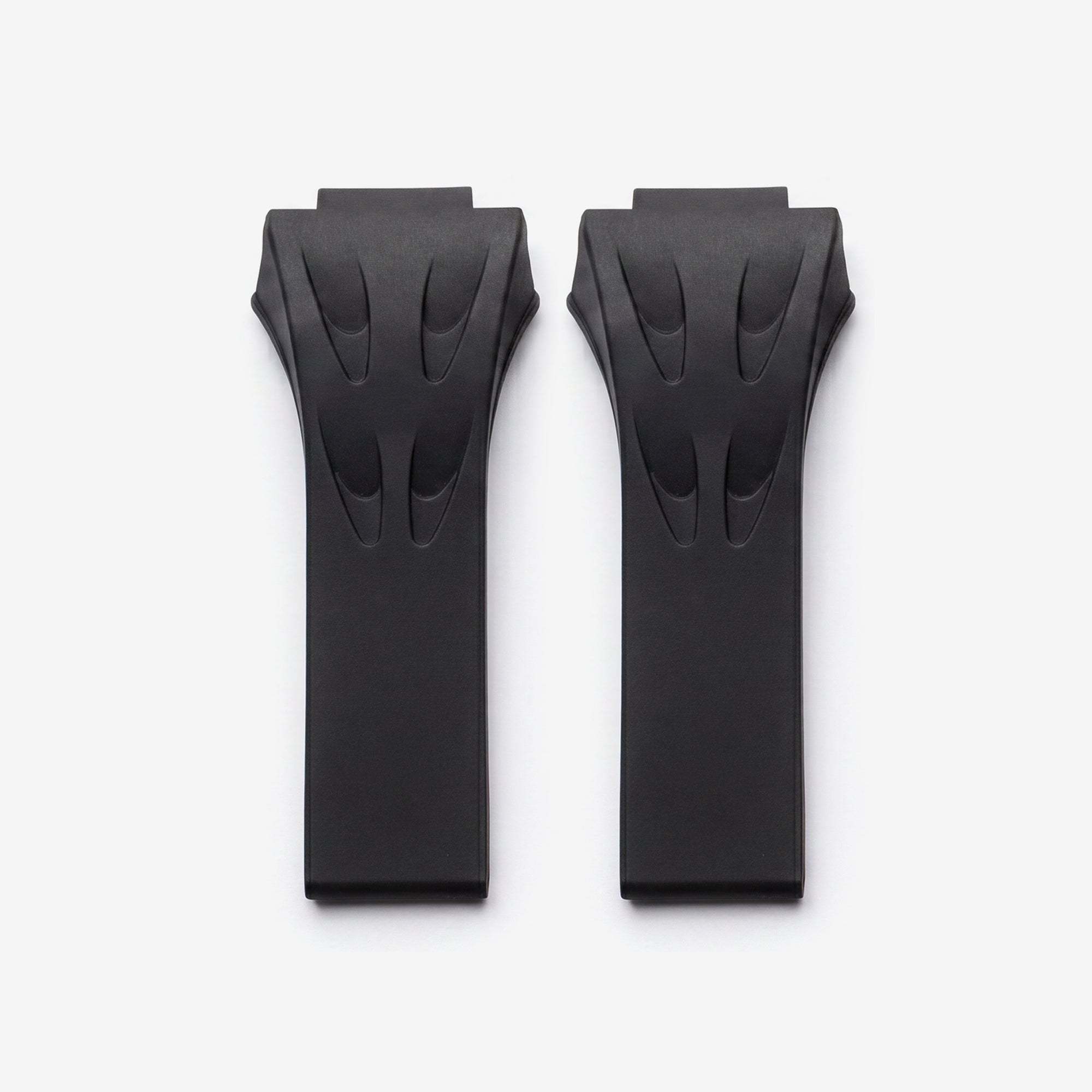 APOLLO - Interchangable Strap