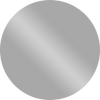 Classic Silver