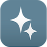 logo of Apple Watch Mod Cases - TMP®