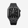 AP - Apple Watch Mod Case
