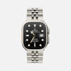 RLX - Jubilee Apple Watch
