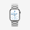 RLX - Oyster Apple Watch