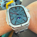 Jim J. | Verified Buyer