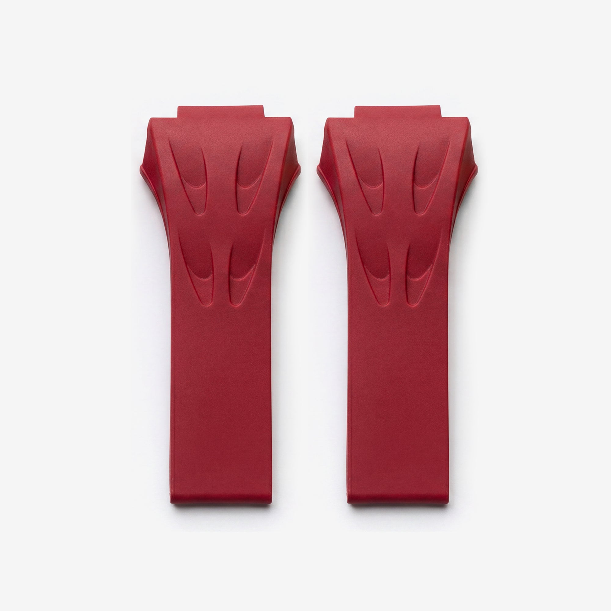 APOLLO - Interchangable Strap