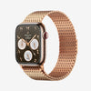 MILAN - Apple Watch Strap