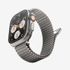 MILAN - Apple Watch Strap