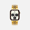 RLX - Jubilee Apple Watch