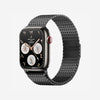 MILAN - Apple Watch Strap