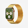 MILAN - Apple Watch Strap