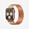 MILAN - Apple Watch Strap