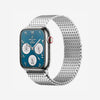 MILAN - Apple Watch Strap