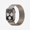 MILAN - Apple Watch Strap