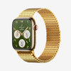 MILAN - Apple Watch Strap