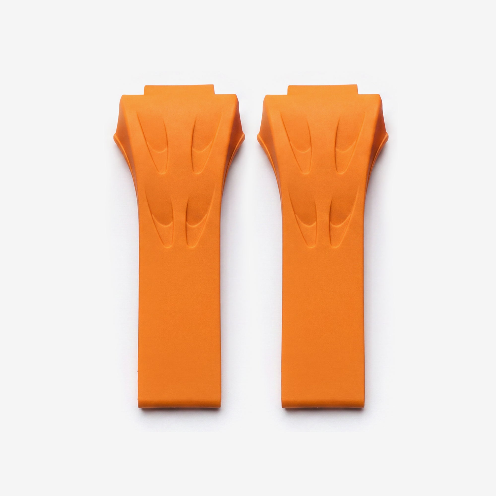 APOLLO - Interchangable Strap