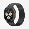 MILAN - Apple Watch Strap