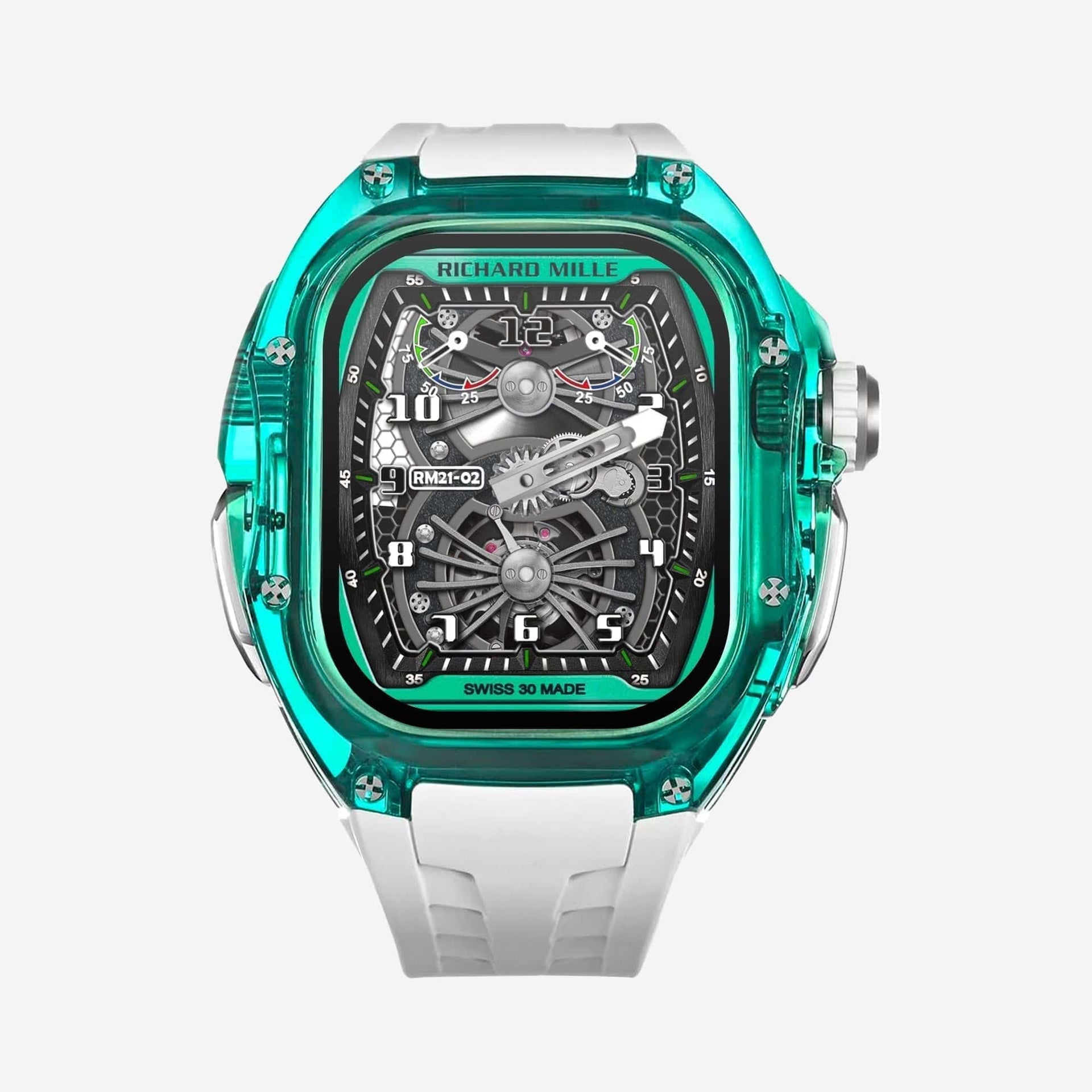 ULTRA Apple Watch Case