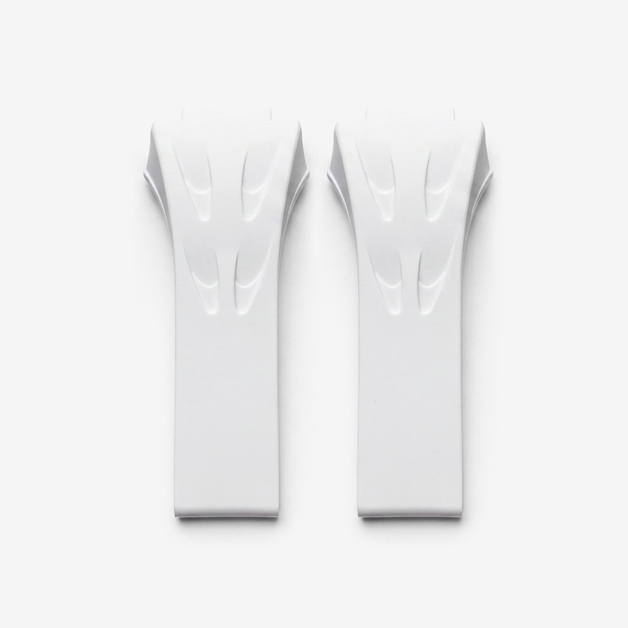 APOLLO - Interchangable Strap