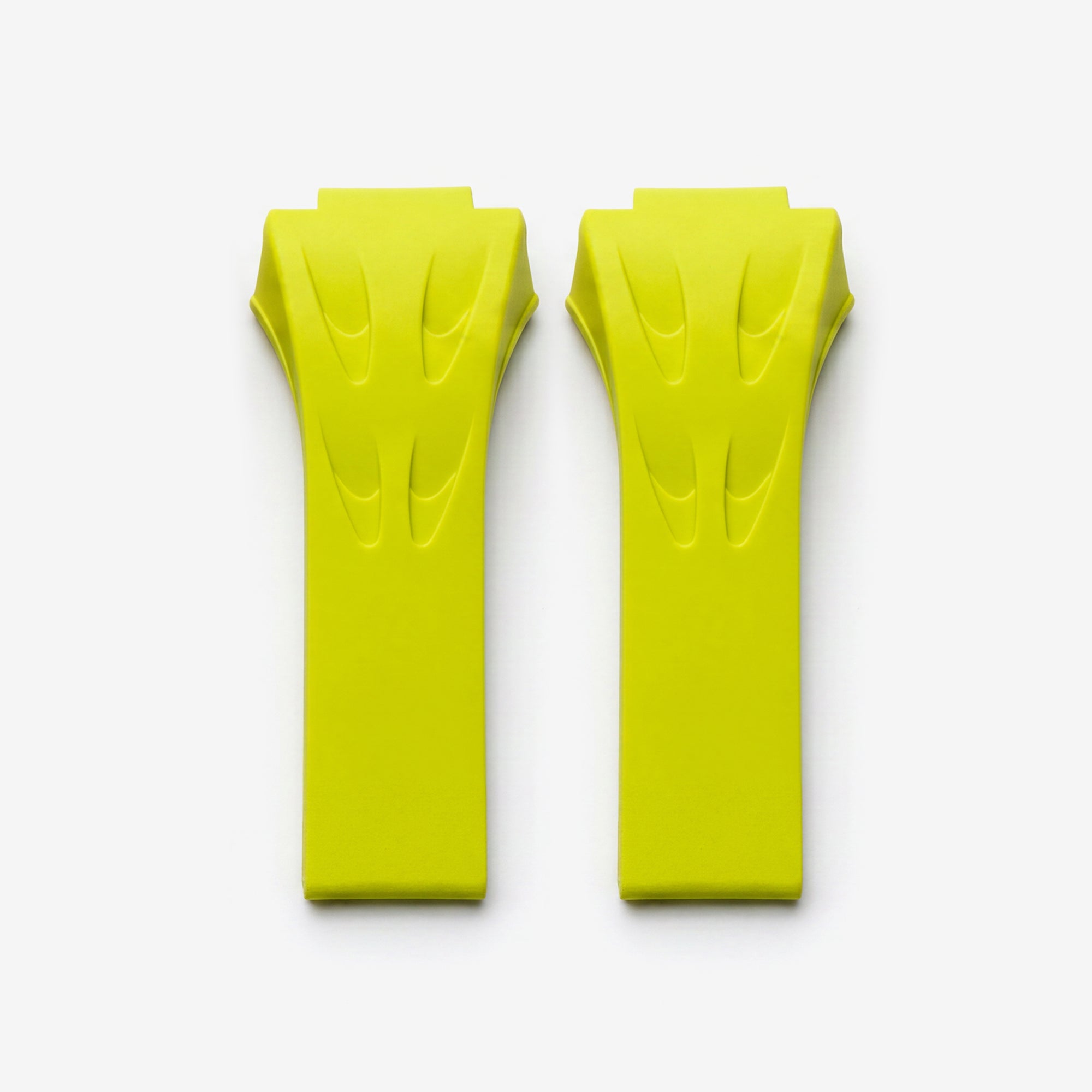 APOLLO - Interchangable Strap
